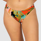 Kokomo Regular Bikini Bottom