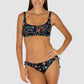 La Condesa Rio Loopside Bikini Bottom
