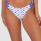 Kasbah Cheeky Retro Bikini Bottom