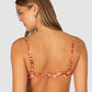 Free Spirit Booster Bikini Bra Top