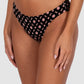 Kasbah Regular Bikini Bottom