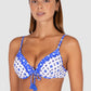 Kasbah Booster Bikini Bra Top