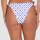 Kasbah Rio Tieside Bikini Bottom