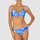 Kokomo Rio Tieside Bikini Bottom