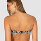 Free Spirit Bandeau Bikini Bra Top