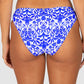 Free Spirit High Leg Rio Bikini Bottom