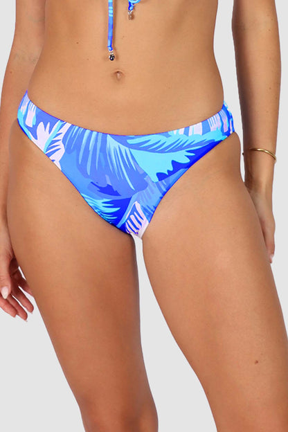 Kokomo Regular Bikini Bottom
