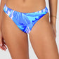 Kokomo Regular Bikini Bottom
