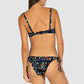La Condesa Rio Loopside Bikini Bottom