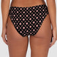 Kasbah Regular Bikini Bottom