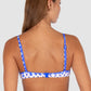 Kasbah Booster Bikini Bra Top