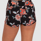 Spice Temple Extra Firm Beach Short Bikini Bottom