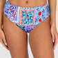 La Condesa Mid Bikini Bottom