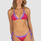 Kasbah Rio Tieside Bikini Bottom