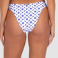Kasbah Cheeky Retro Bikini Bottom