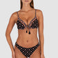 Kasbah Booster Bikini Bra Top