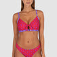 Kasbah Regular Bikini Bottom
