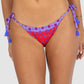 Kasbah Rio Tieside Bikini Bottom