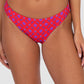 Kasbah Regular Bikini Bottom