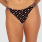 Kasbah Cheeky Retro Bikini Bottom