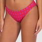 Kasbah Regular Bikini Bottom