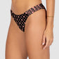 Kasbah Cheeky Retro Bikini Bottom