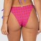 Kasbah Rio Tieside Bikini Bottom