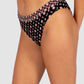 Kasbah Modern Mid Bikini Bottom