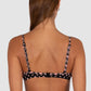 Kasbah Booster Bikini Bra Top