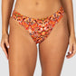 Free Spirit Regular Bikini Bottom