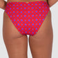 Kasbah Regular Bikini Bottom