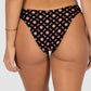 Kasbah Cheeky Retro Bikini Bottom