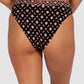 Kasbah Modern Mid Bikini Bottom