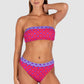 Kasbah Modern Mid Bikini Bottom