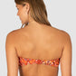 Free Spirit Bandeau Bikini Bra Top