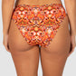 Free Spirit Regular Bikini Bottom