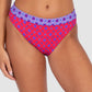 Kasbah Modern Mid Bikini Bottom