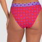 Kasbah Modern Mid Bikini Bottom