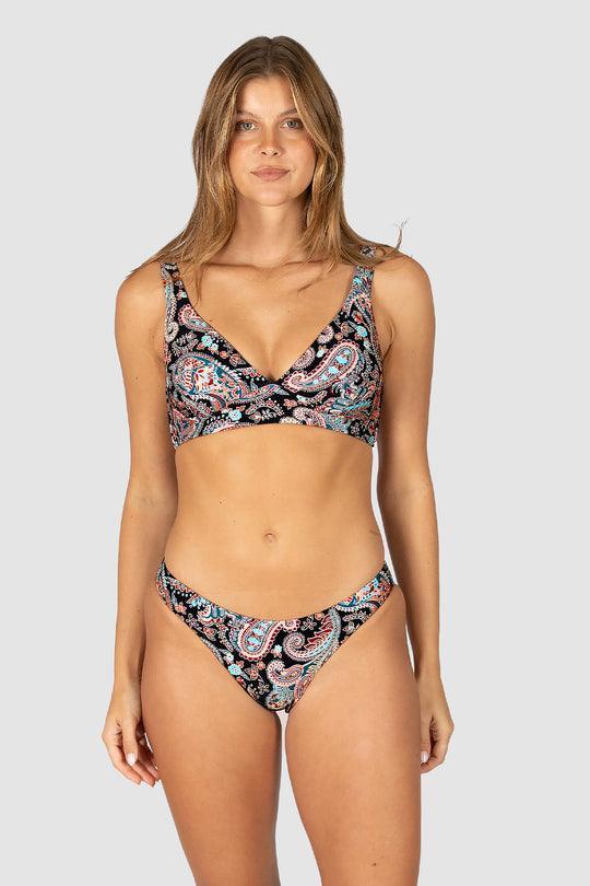 Marrakesh Regular Bikini Bottom