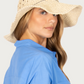 Florence Hat