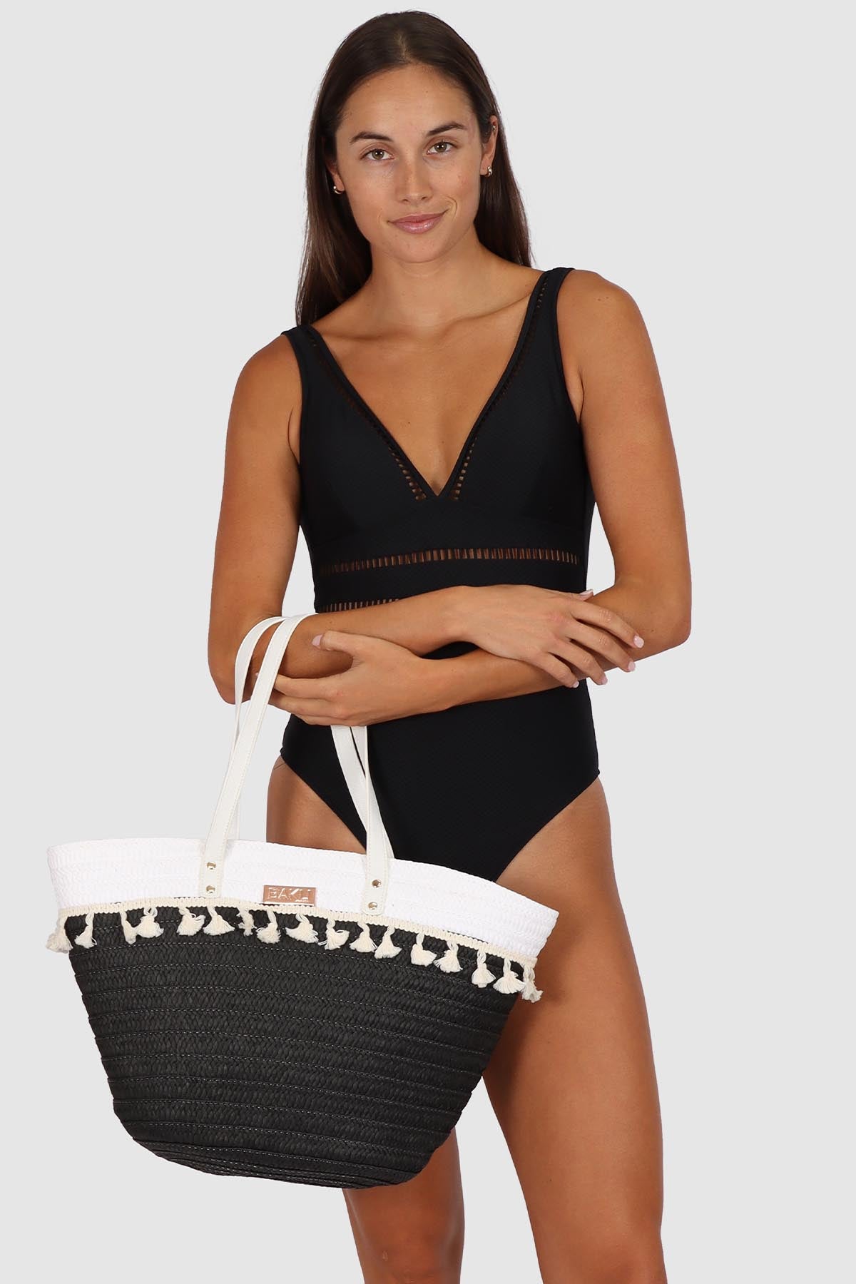 Beach Days Bag