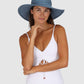 Amalfi Hat