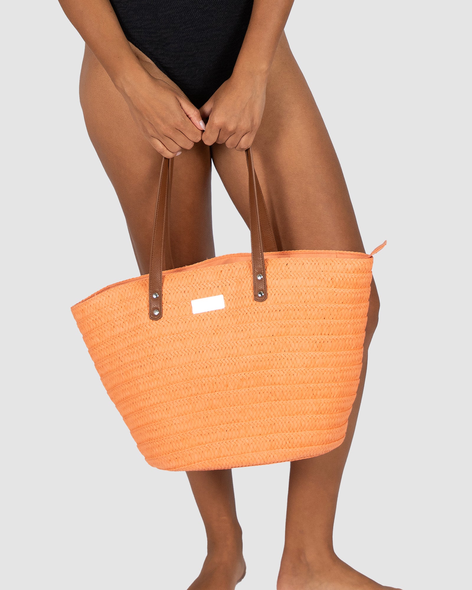 Seaside Bag