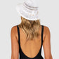 Beachside Hat