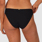 Positano Regular Bikini Bottom