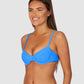 Ibiza B-C Cup Underwire Bikini Bra Top