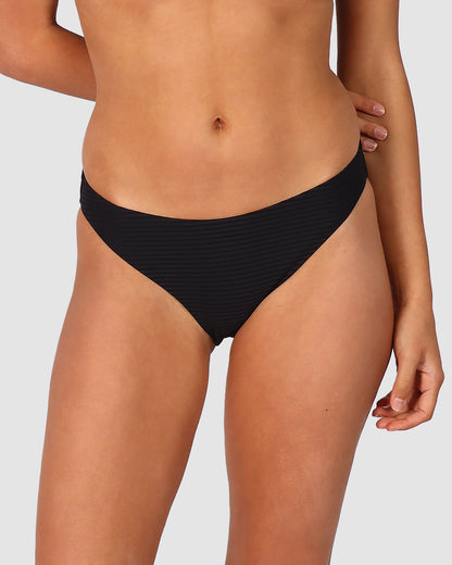 Positano Regular Bikini Bottom