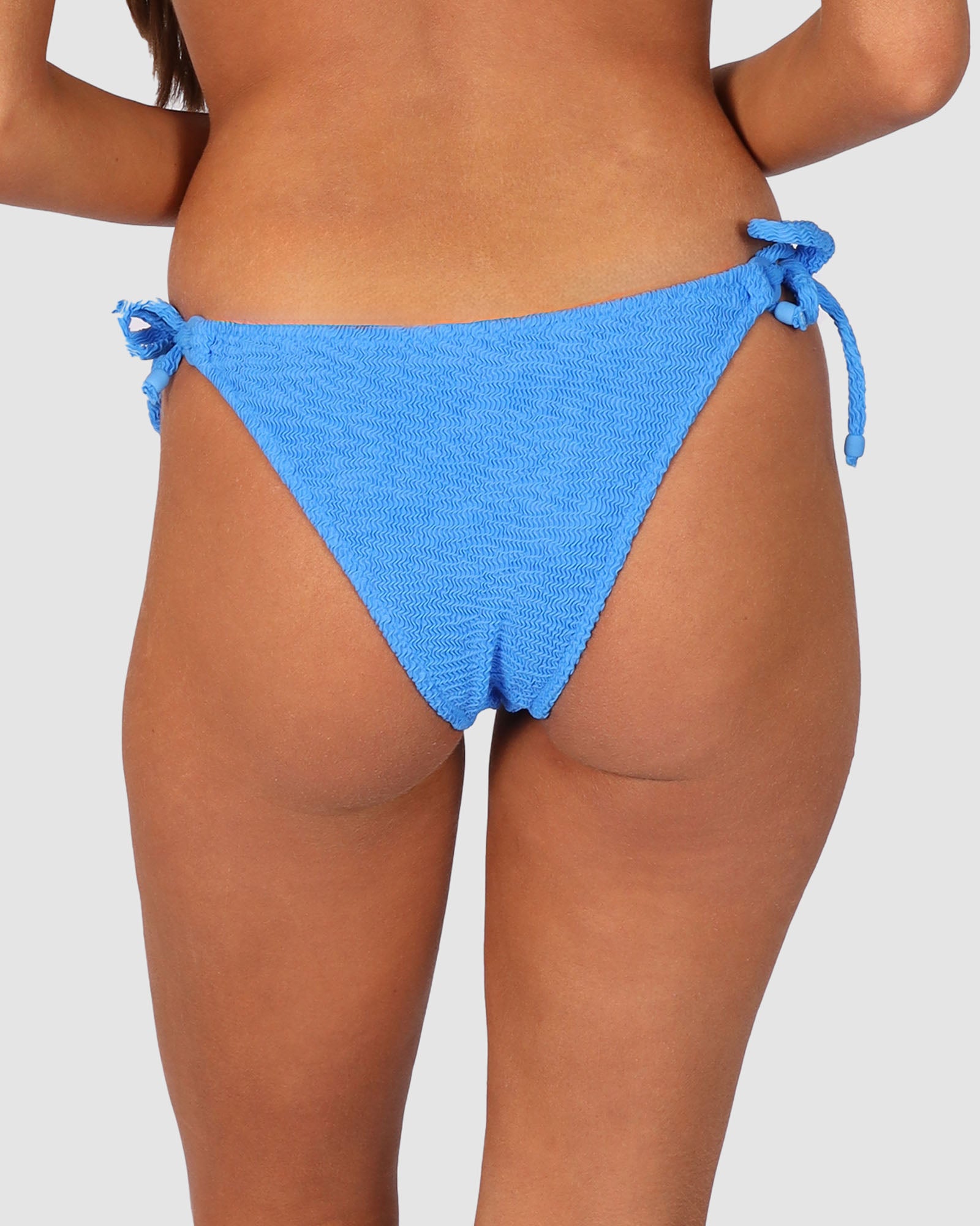 Ibiza Rio Tieside Bikini Bottom