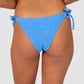 Ibiza Rio Tieside Bikini Bottom
