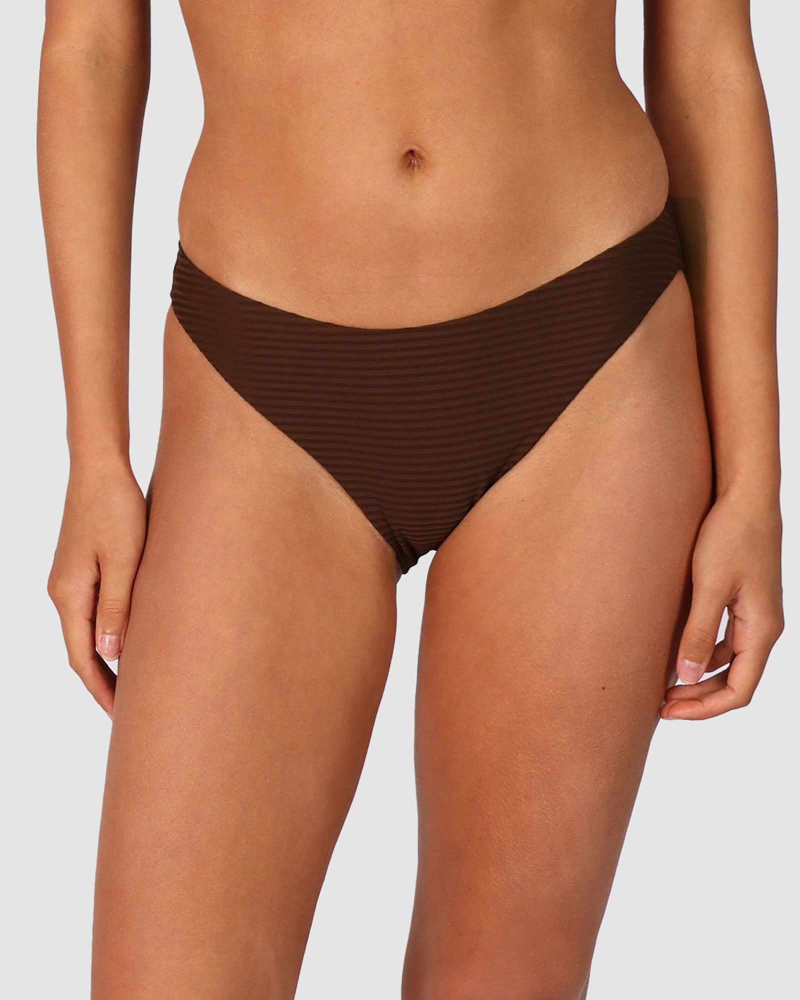 Positano Regular Bikini Bottom